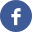 https://www.facebook.com/Business-World-Center-1665474720341656/